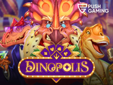 Casino 7 slots57